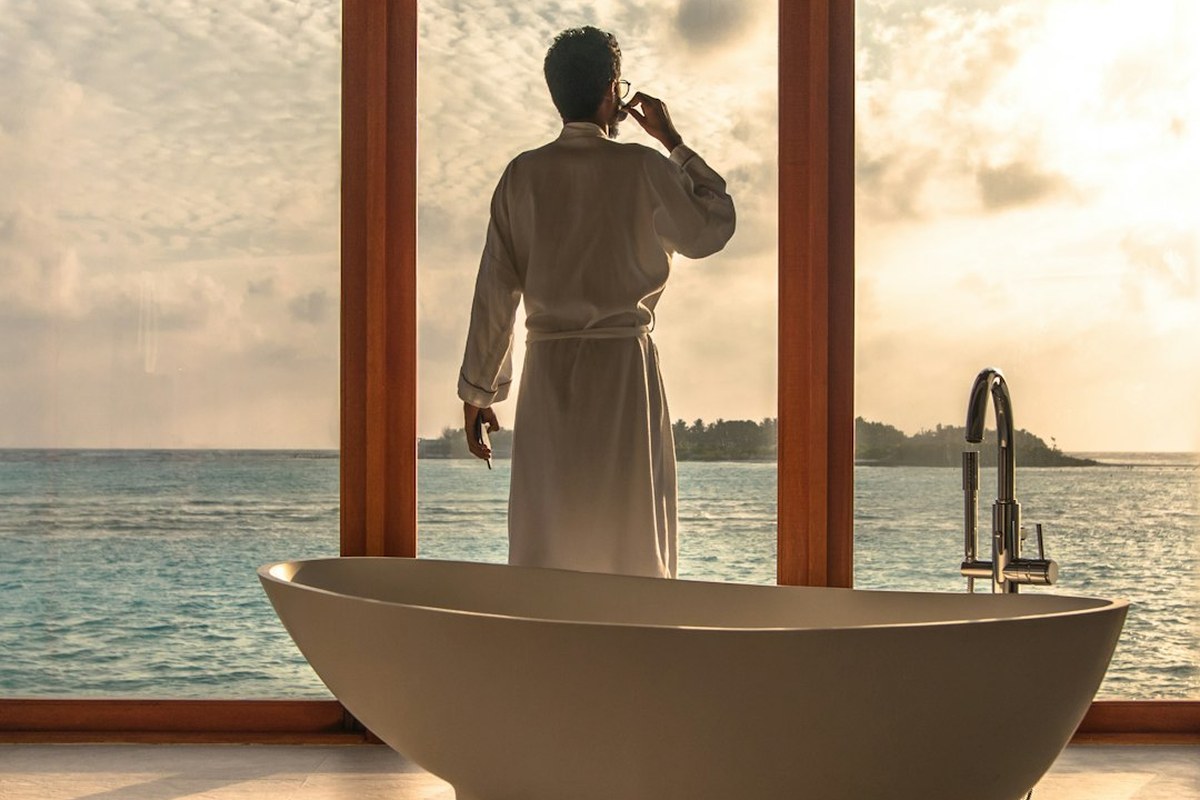 압구정 재건축, 현대건설 'H-금융 솔루션'으로 금융 리스크 꽉 잡는다! 🏠💡 - 이미지 1