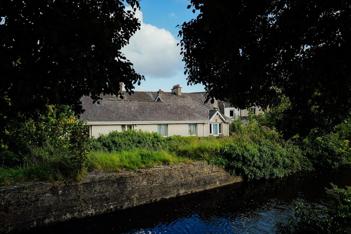 대우건설, 안산 고잔연립5구역 재건축사업 시공사 선정 - 이미지 1