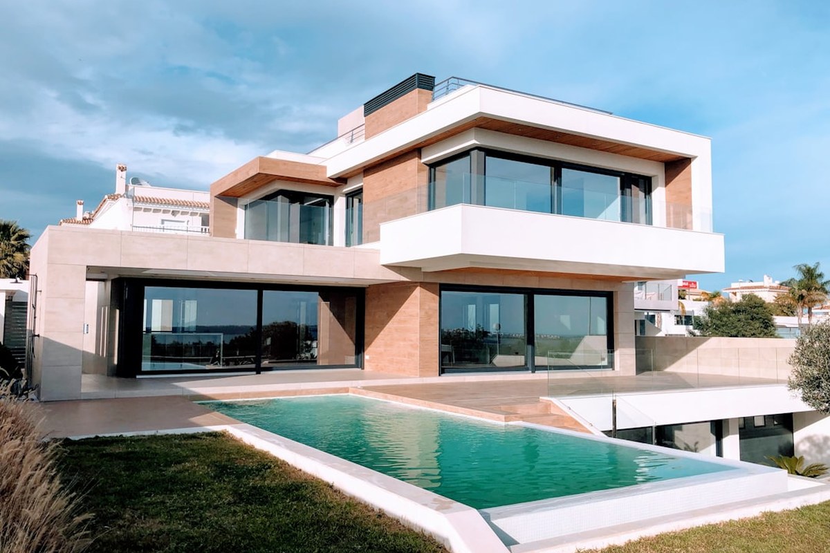 대우건설, 안산 고잔연립5구역 재건축 시공사 선정 - 이미지 1