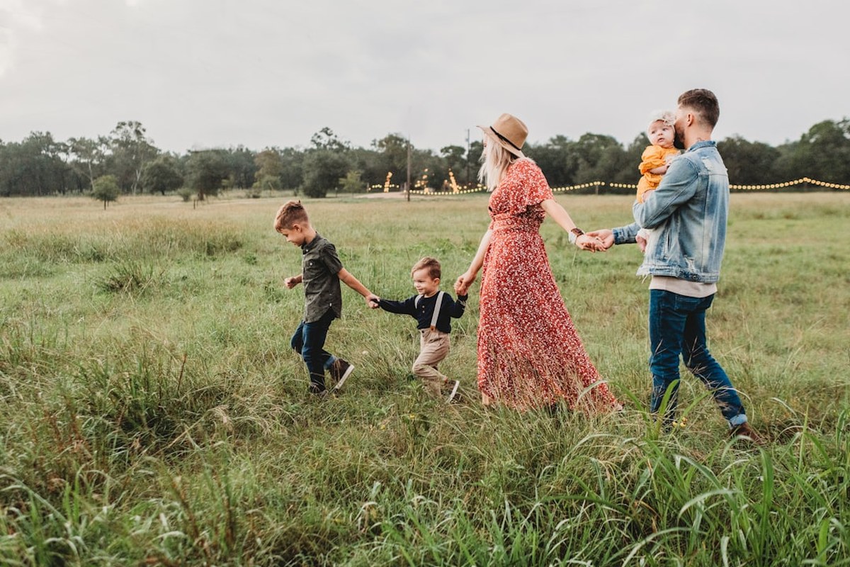 대출 막히자 부모 돈 먼저…서울 '집 증여 연령' 낮아졌다 - 이미지 1