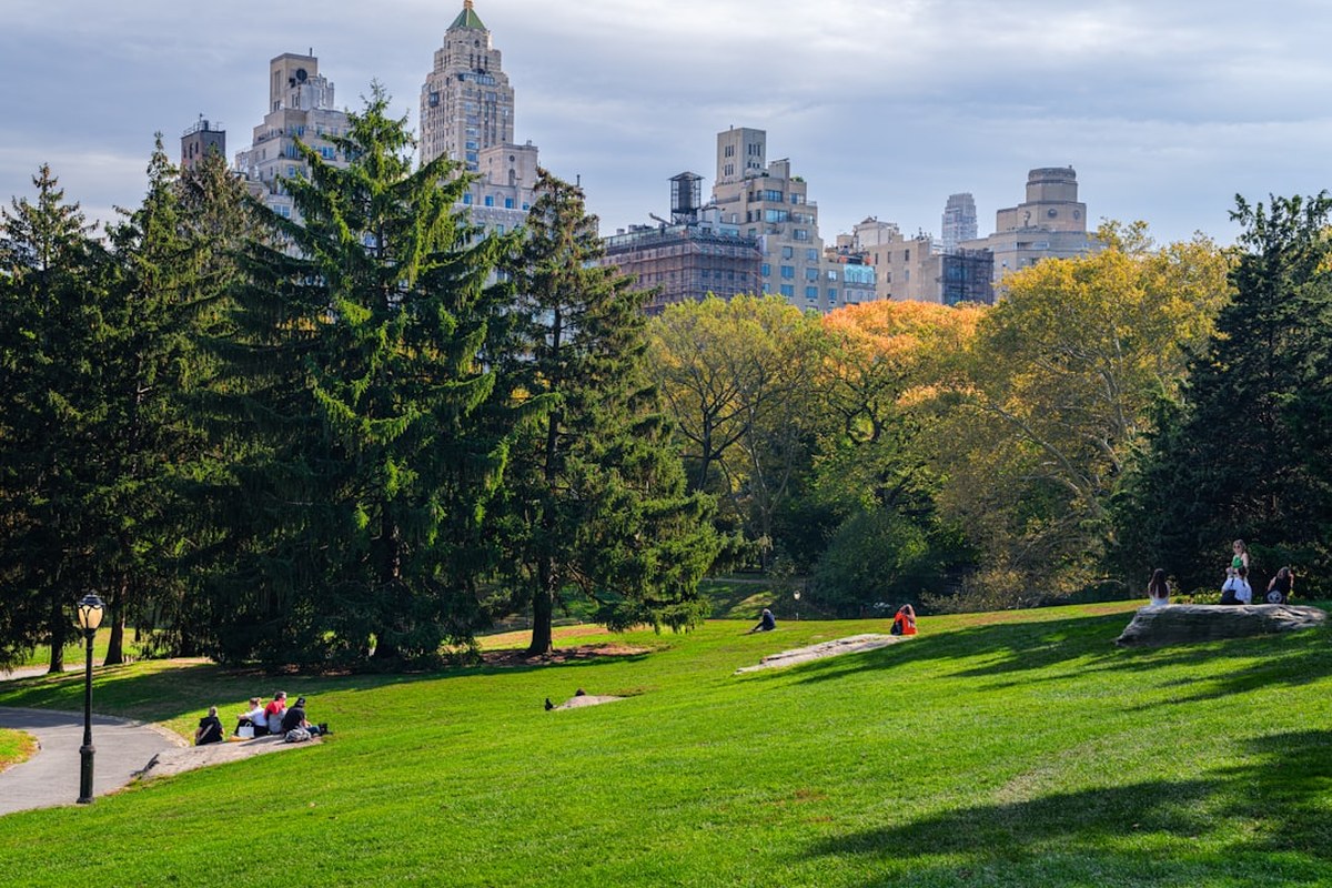 강북횡단지하고속도로, 갈등 없이 속도낸다...정책협의체 출범 - 이미지 1