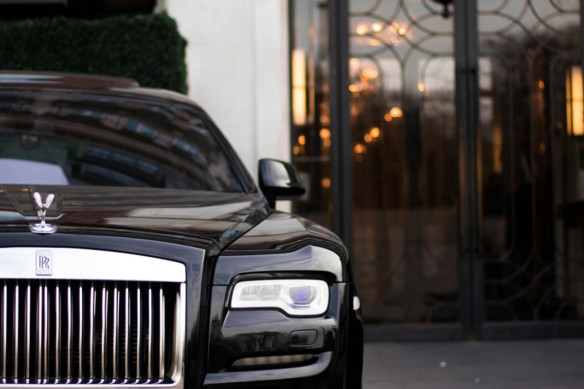 래미안 vs 디에이치 vs 아크로…한강변 부촌 지도 바꿀 최후의 승자는 [이슈&트렌드] - 이미지 1