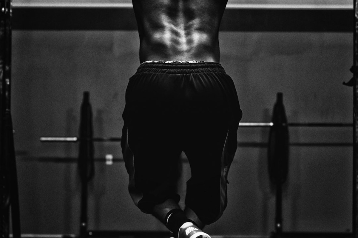 헬스장·수영장·도서관 등 '올인원 커뮤니티 아파트', '수원 이목 디에트르 더 리체Ⅱ' 공 - 이미지 1