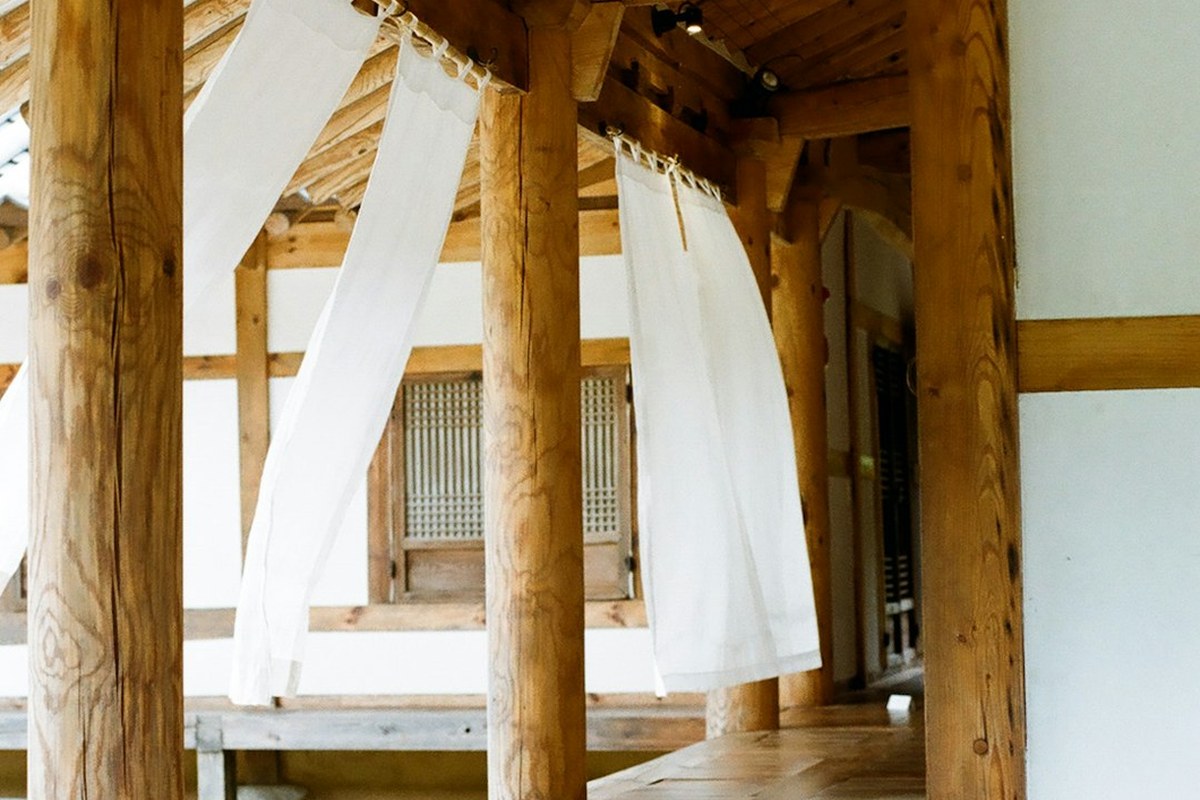 제기동 한옥마을 ‘제2의 익선동’ 된다 - 이미지 1