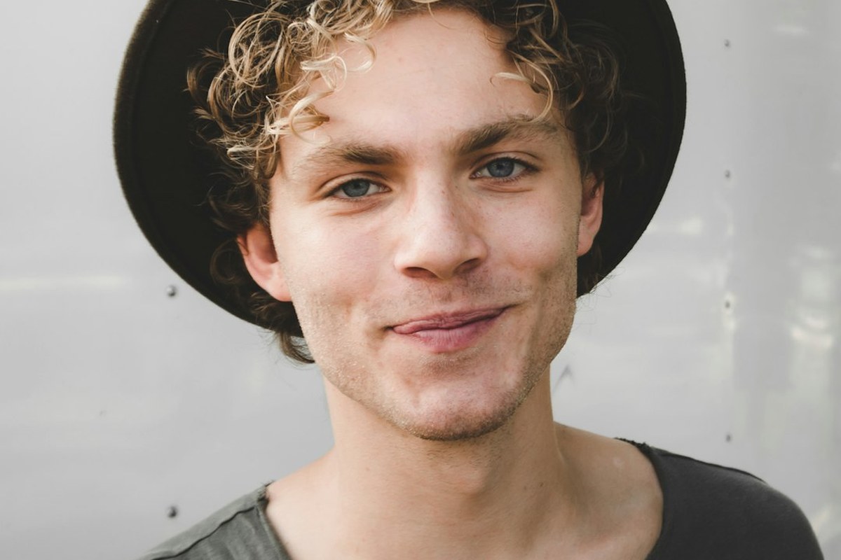 서울 집값 오름세 6개월 최저… 강남·용산 2주째 하락·외곽지역도 상승세 둔화 - 이미지 1