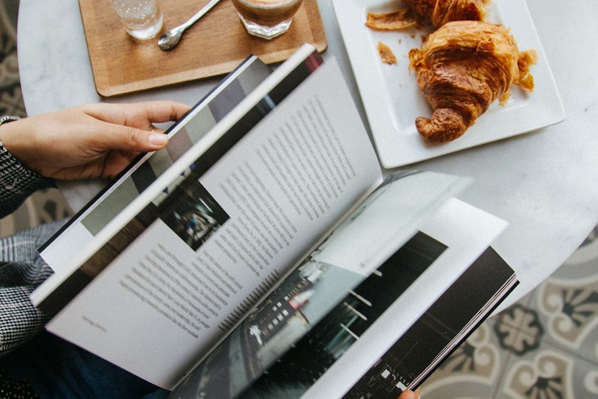 🏡⚠️ 금수저도 망설이는 강남 아파트 증여, 보유세 폭탄 현실화되나? - 이미지 1