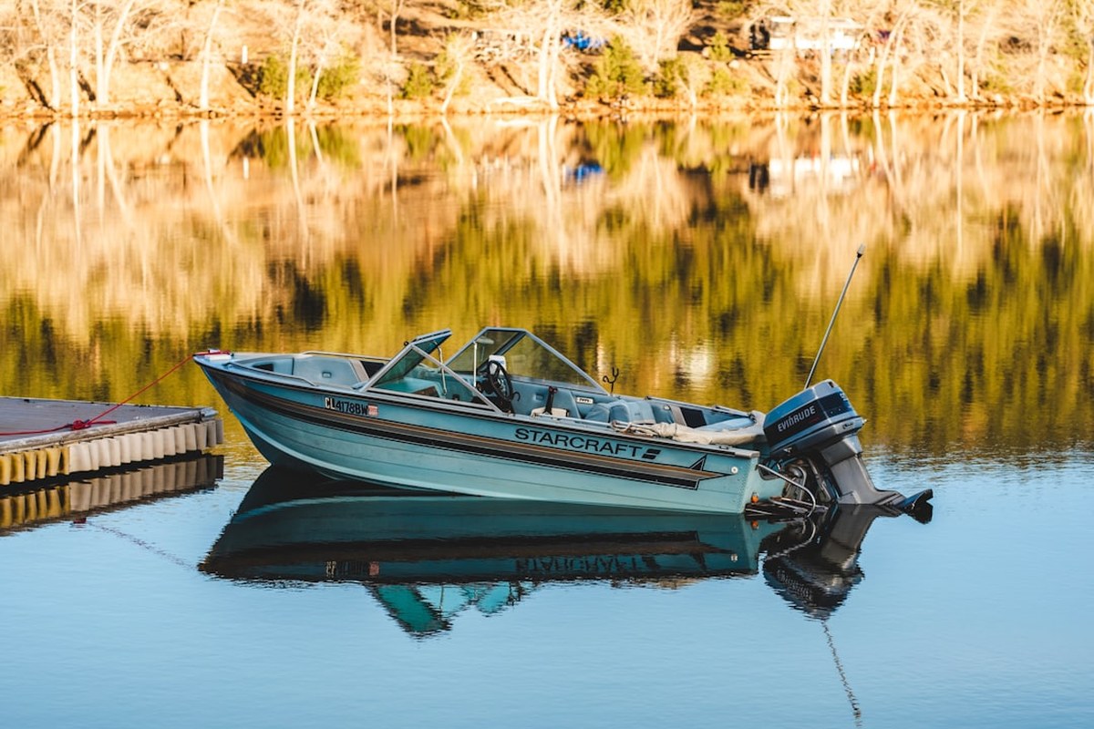 SK디앤디 에피소드 신촌 캠퍼스, 'iF 디자인 어워드 2026' 본상 수상 - 이미지 1
