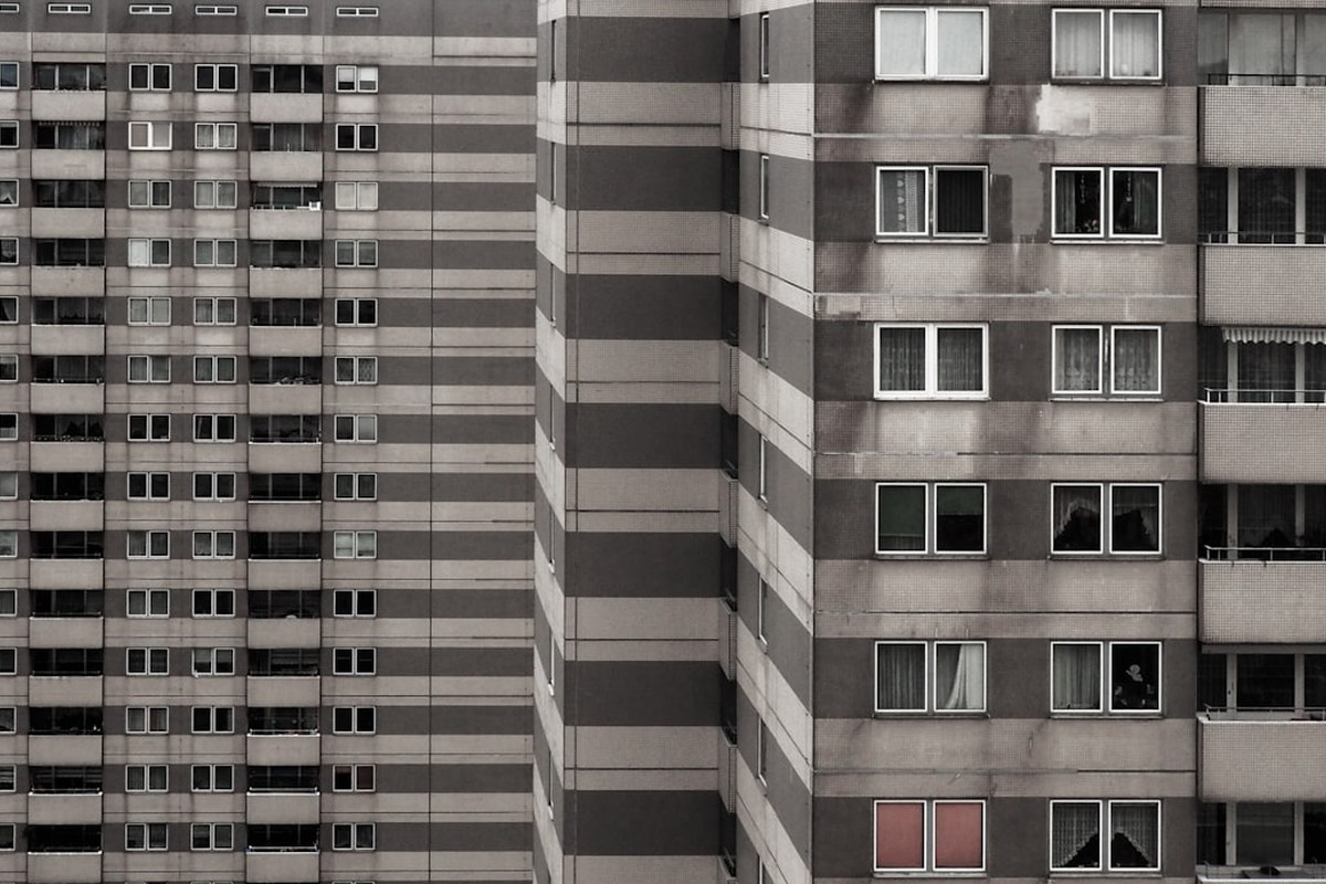 아파트 누르니 오피스텔로…신고가 찍고 임대수익률도 뛰었다 - 이미지 1