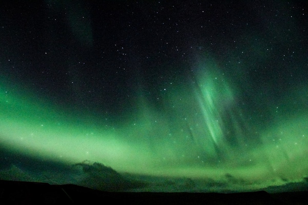 “강서구 첫 래미안”…삼성물산, 방화뉴타운 ‘래미안 엘라비네’ 공급 - 이미지 1