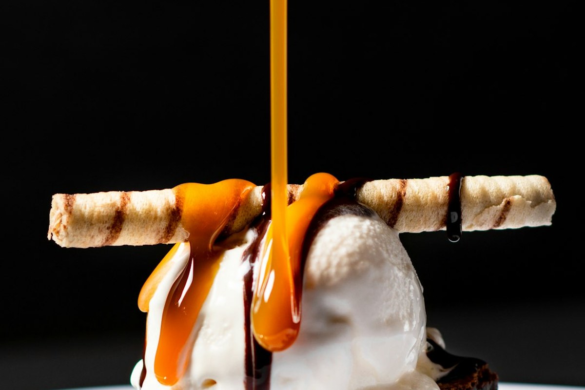 ✅ 이마트24, 성수동에 '디저트랩 서울숲점' 오픈! 핫플레이스 성수 상권의 새로운 디저트 성지 탄생 💡 - 이미지 1