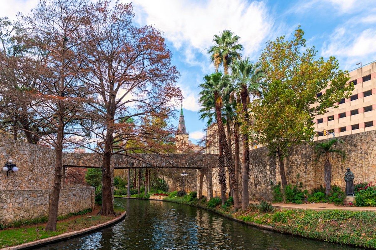 시티건설, '의왕청계역 시티프라디움 디하모니' 12일 견본주택 개관 - 이미지 1