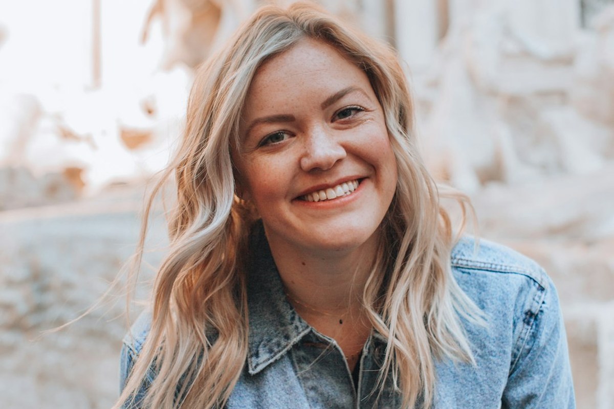 🏠 안양시 청년 월세 지원 2026 대폭 확대! 나이·소득 기준 완화로 더 많은 청년 혜택! - 이미지 1