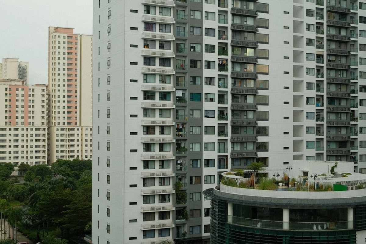 마곡에 '국평 분양가 4억' 토지 임대부 아파트…월 임대료 95만 원 - 이미지 1