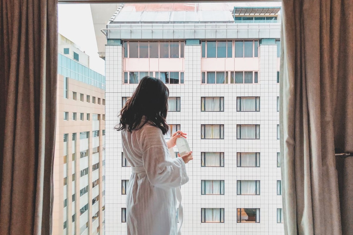 압구정 재건축, 현대건설 'H-금융 솔루션'으로 금융 리스크 꽉 잡는다! 🏠💡 - 이미지 2