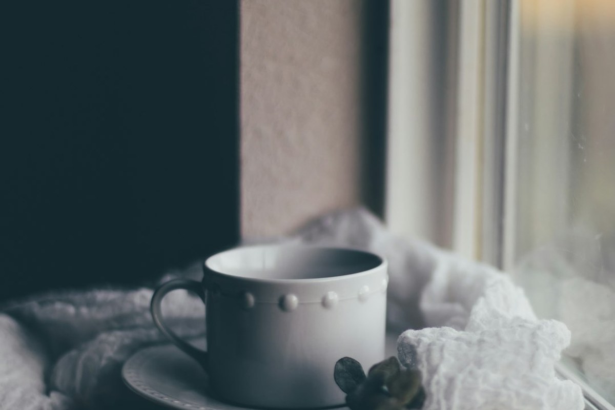 대우건설, 안산 고잔연립5구역 재건축사업 시공사 선정 - 이미지 2