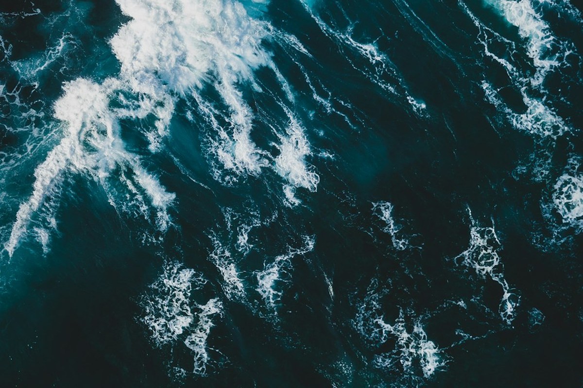 바다 위 풍력발전기 짓는 현대건설, 당진 찾은 이유 - 이미지 2