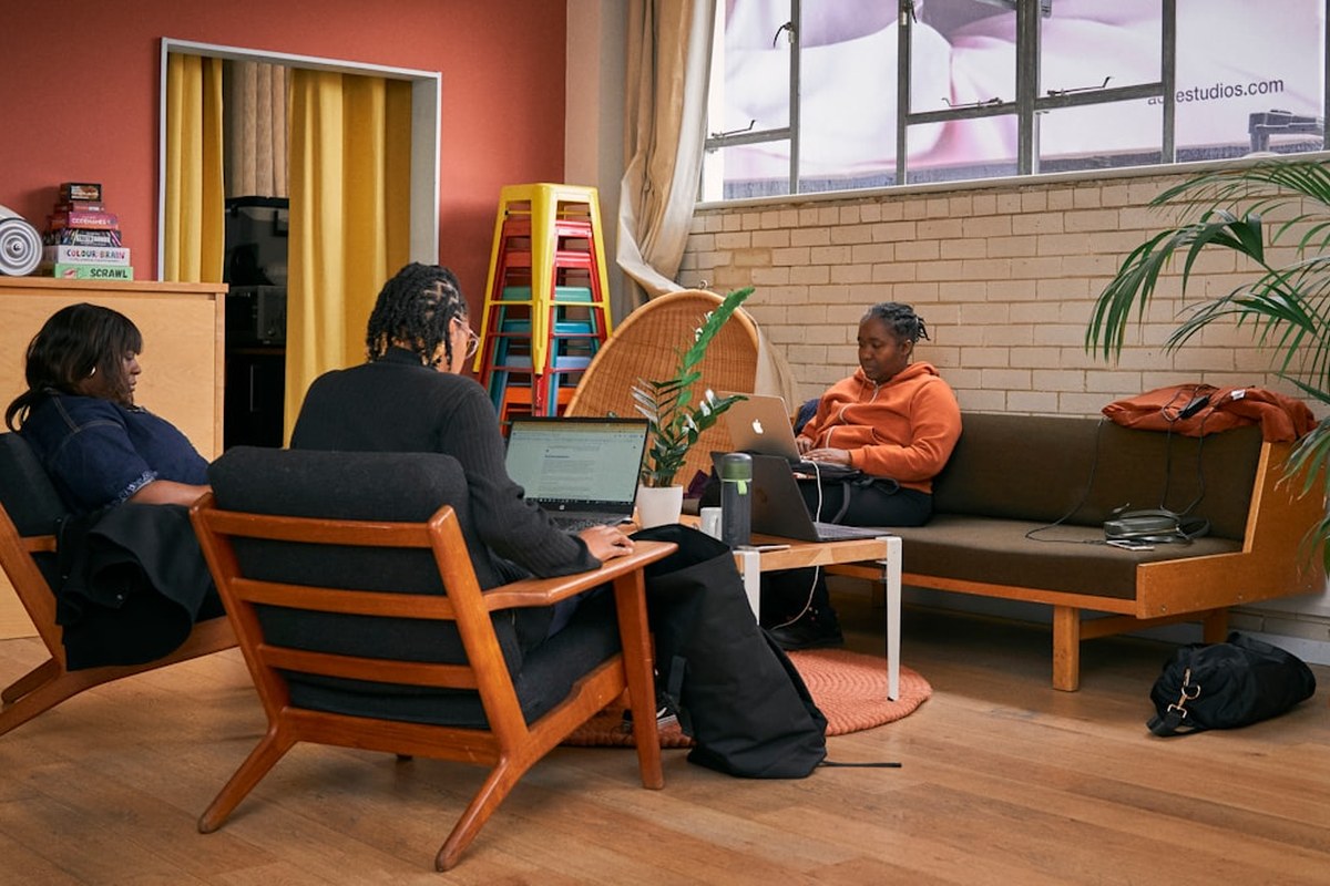 래미안·힐스테이트처럼…조합이 브랜드 만든다 - 이미지 2