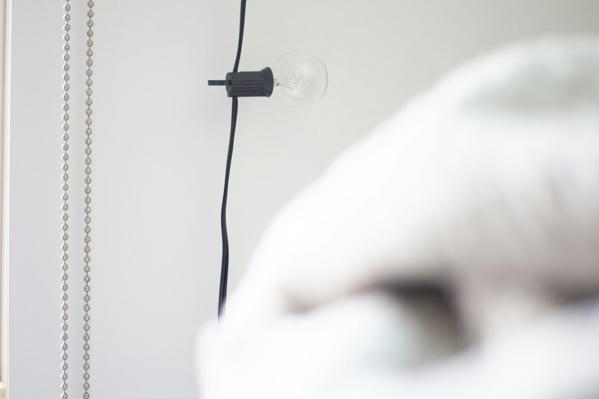 SK에코, 올해 '드파인' 앞세워 5435가구 분양 - 이미지 2