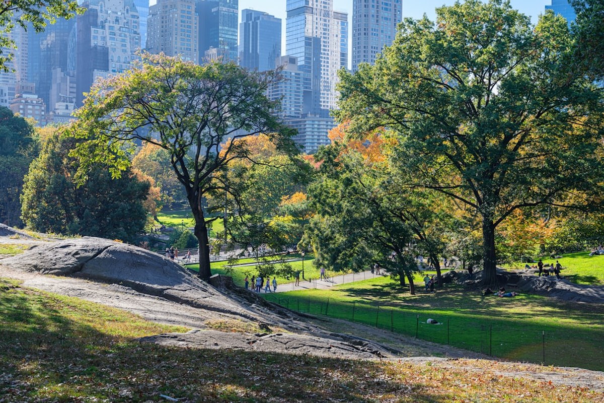 서울 서남권 교통 혁신에 '7.3조' 투입…