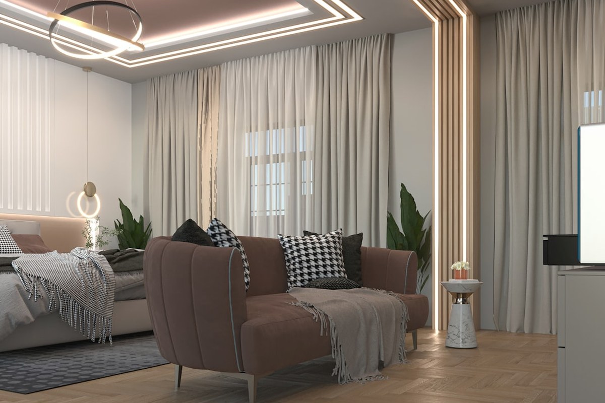 “신축 가뭄 끝?”… 5년 만의분양, 마산합포 ‘신축 갈아타기’ 기대감 커진다 - 이미지 2