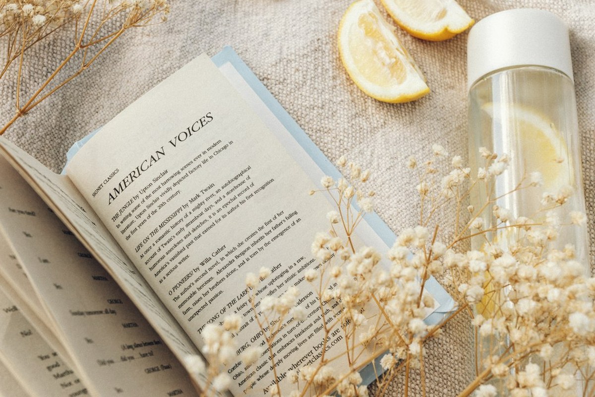 4세대로 진화하는 아파트... 명품 커뮤니티 ‘업성 푸르지오 레이크시티’ 공급 예고 - 이미지 2