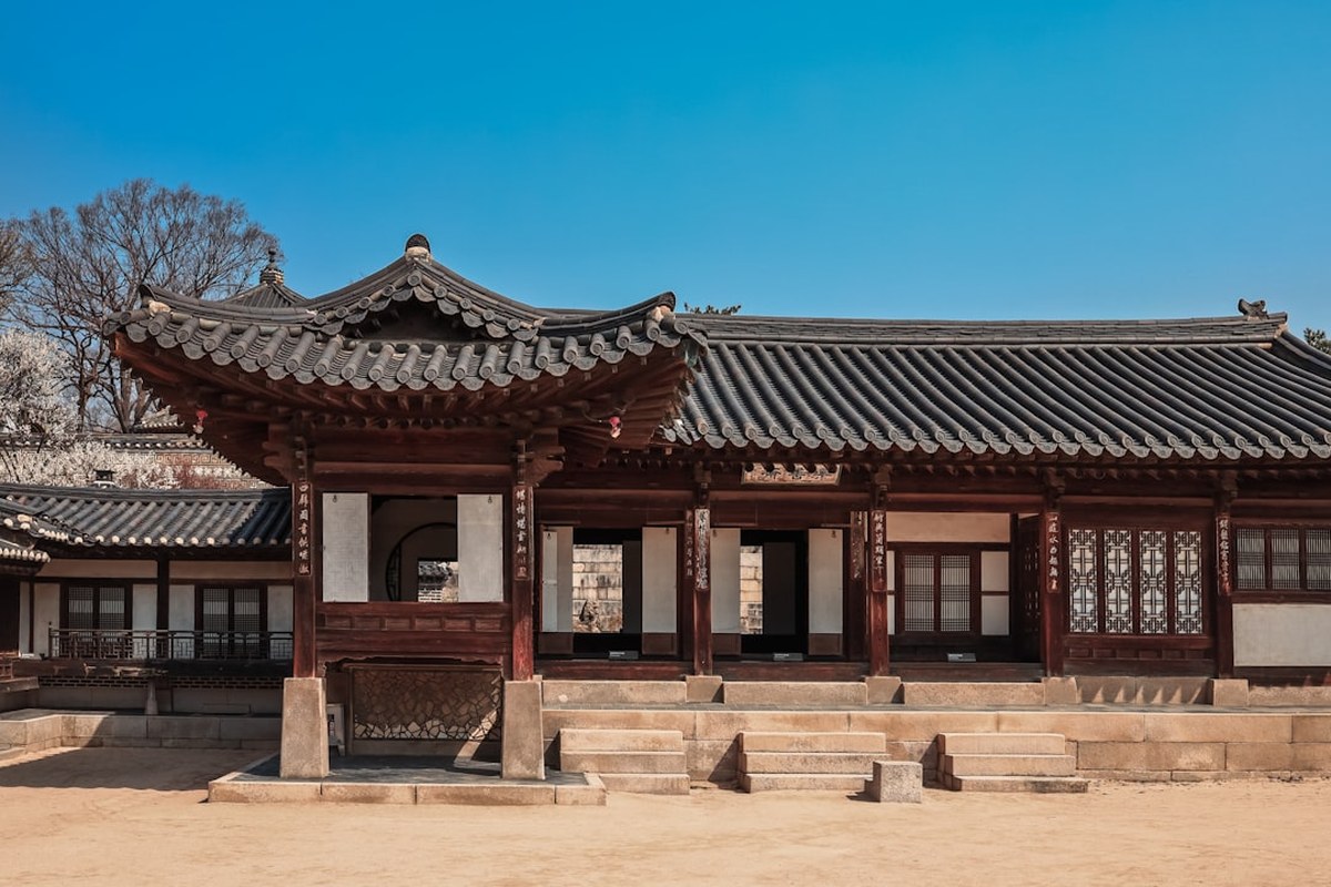 제기동 한옥마을 ‘제2의 익선동’ 된다 - 이미지 2