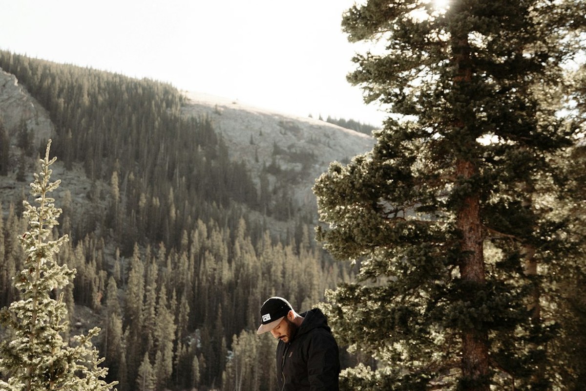 SK디앤디 에피소드 신촌 캠퍼스, 'iF 디자인 어워드 2026' 본상 수상 - 이미지 2