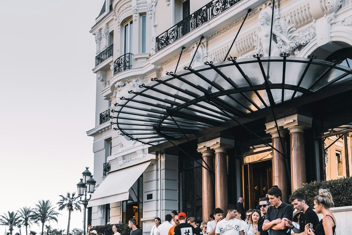 '검암역 로열파크씨티 푸르지오' 19일 청약...2억원 차익 기대 - 이미지 2