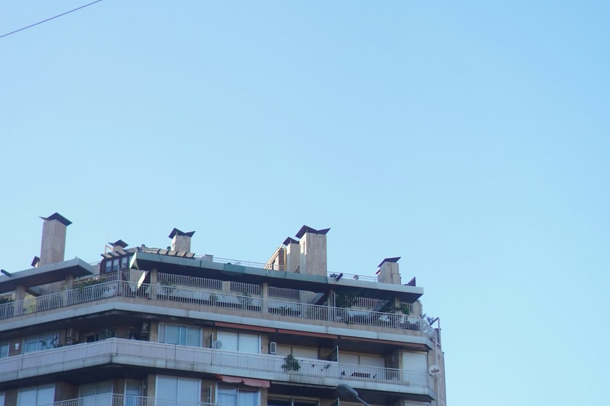 아파트 대출 막히자…중·대형 오피스텔로 몰리는 수요 - 이미지 2