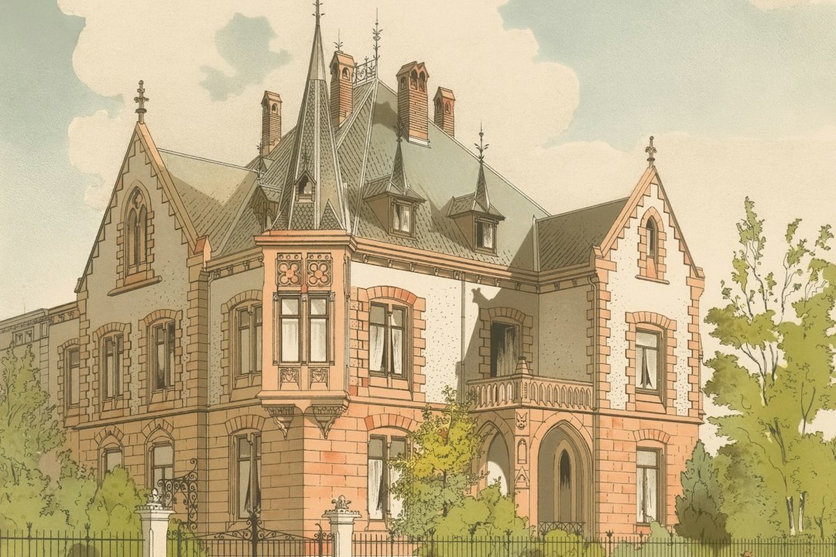 🏡파주 140평 단독주택, 7억대 경매! 두 번 유찰된 숨은 보석의 가치는?💡 - 이미지 2