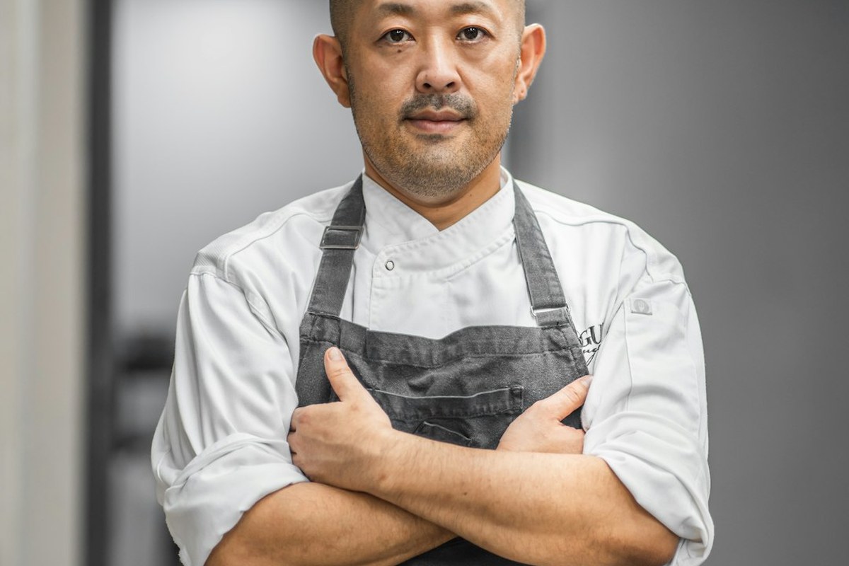 나폴리맛피아 권성준, 56억원 약수역 빌딩 샀다 - 이미지 2