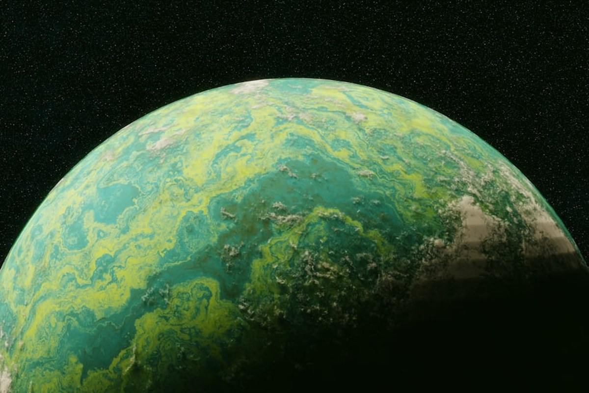 “강서구 첫 래미안”…삼성물산, 방화뉴타운 ‘래미안 엘라비네’ 공급 - 이미지 2