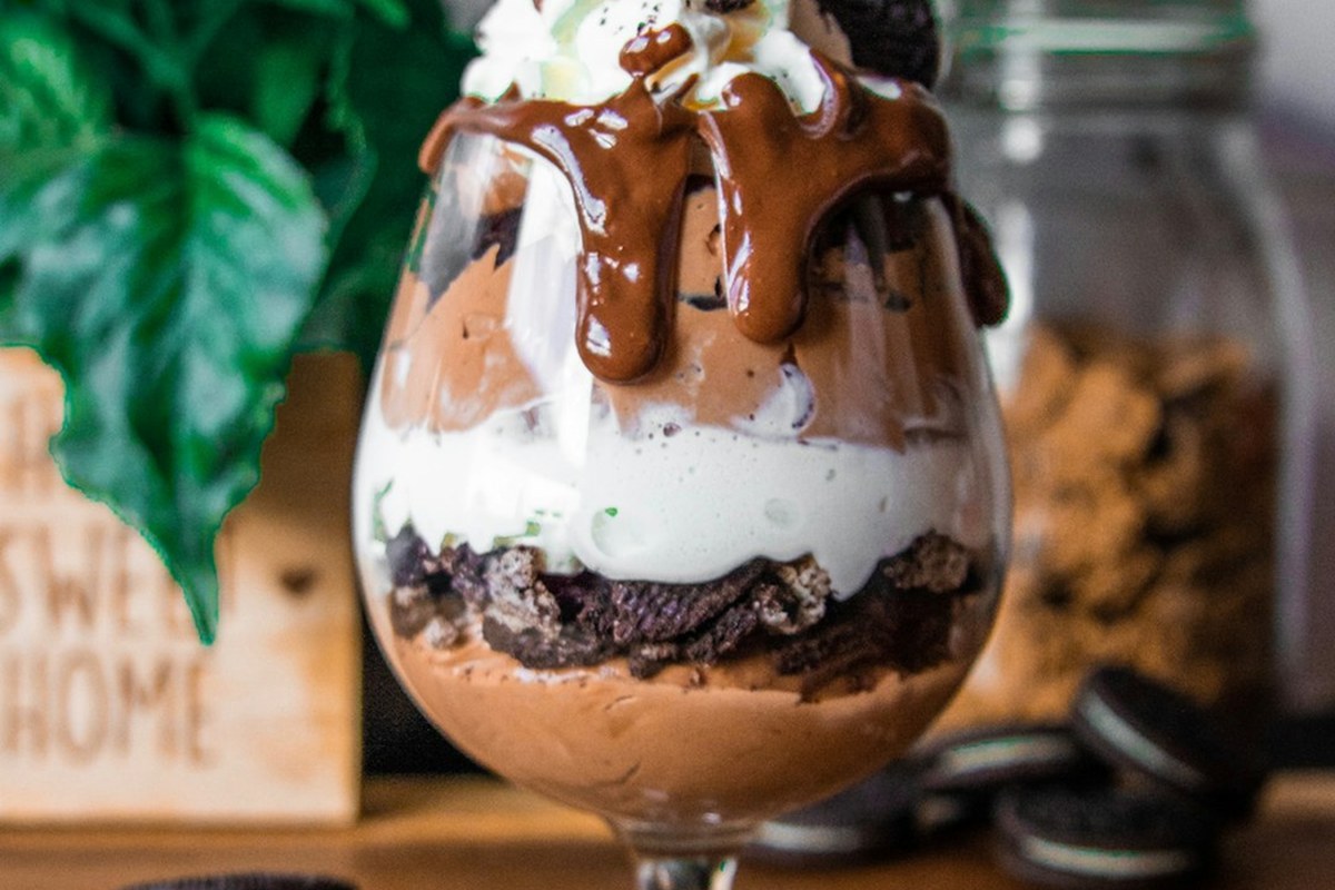 ✅ 이마트24, 성수동에 '디저트랩 서울숲점' 오픈! 핫플레이스 성수 상권의 새로운 디저트 성지 탄생 💡 - 이미지 2