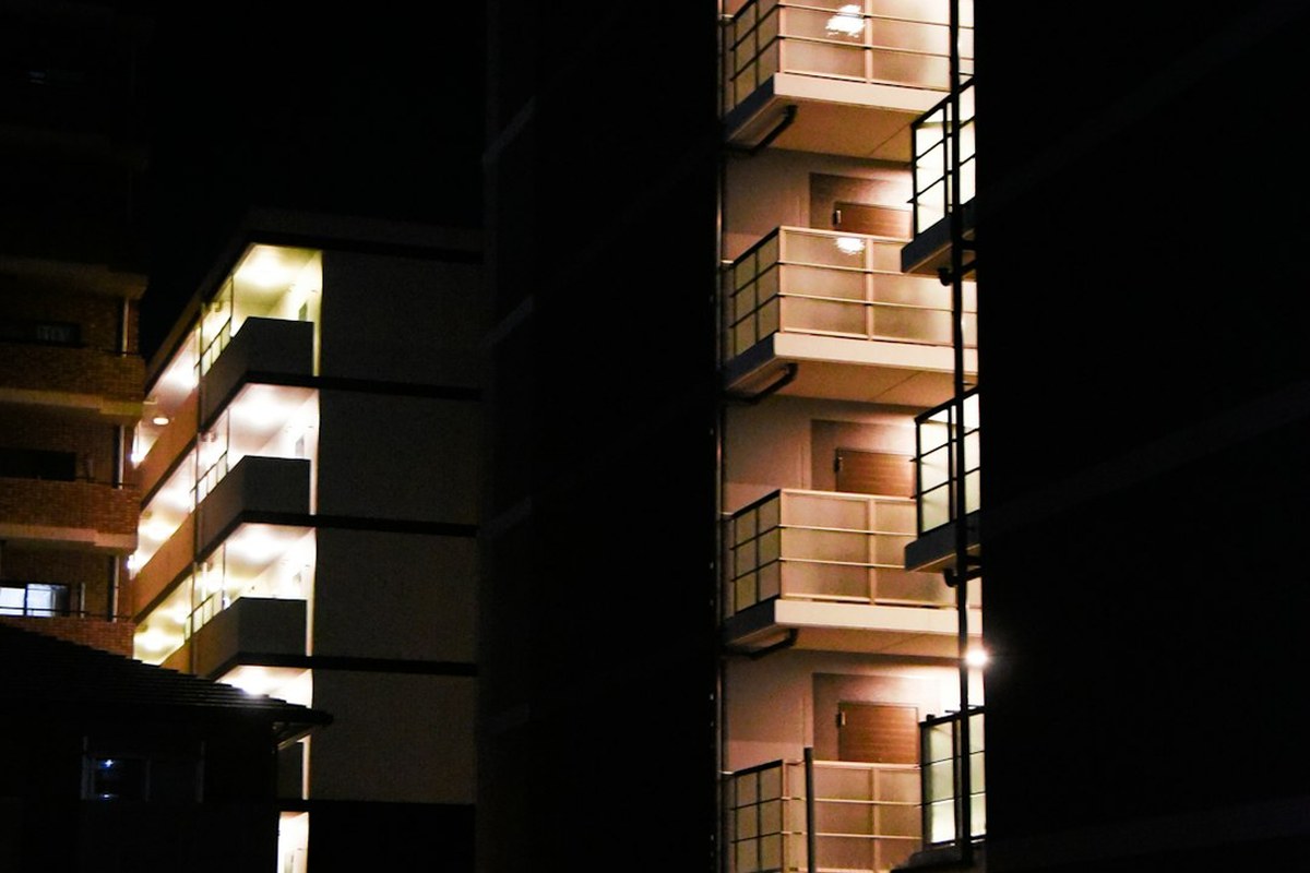 마곡에 '국평 분양가 4억' 토지 임대부 아파트…월 임대료 95만 원 - 이미지 2