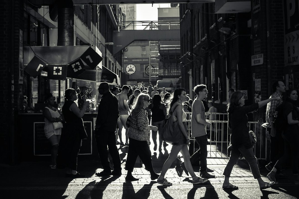 '호가 40억' 신반포20차 시공사 찾는다…작지만 알찬 잠원동 재건축 - 이미지 2