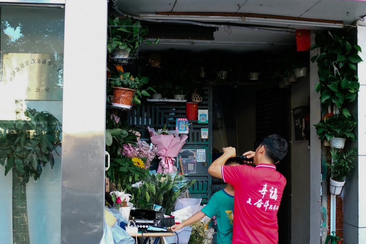 “강남대로 신논현 역세권에 20층 복합시설”... 상가건물, 업무·문화·휴식시설로 탈바꿈 - 이미지 3