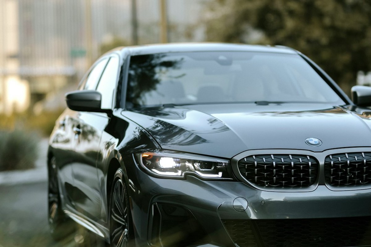 압구정 재건축, 현대건설 'H-금융 솔루션'으로 금융 리스크 꽉 잡는다! 🏠💡 - 이미지 3