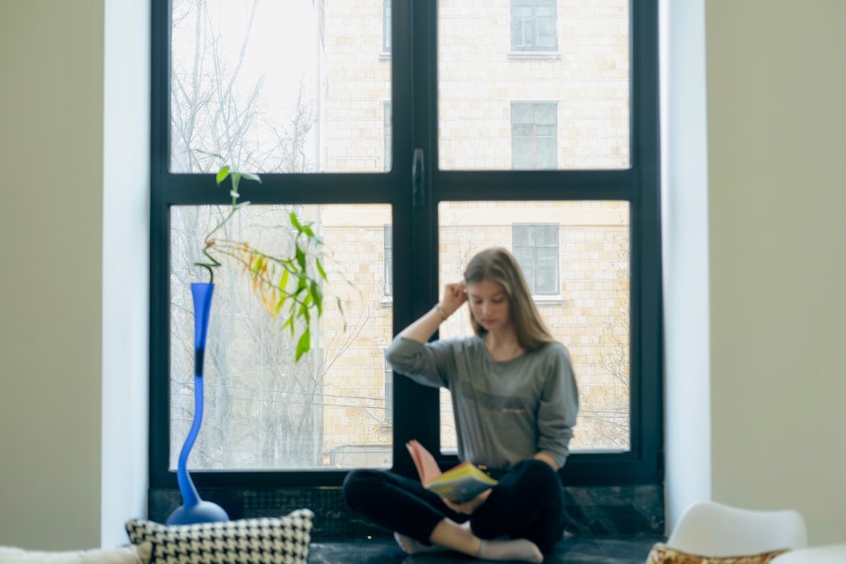 대우건설, 안산 고잔연립5구역 재건축사업 시공사 선정 - 이미지 3