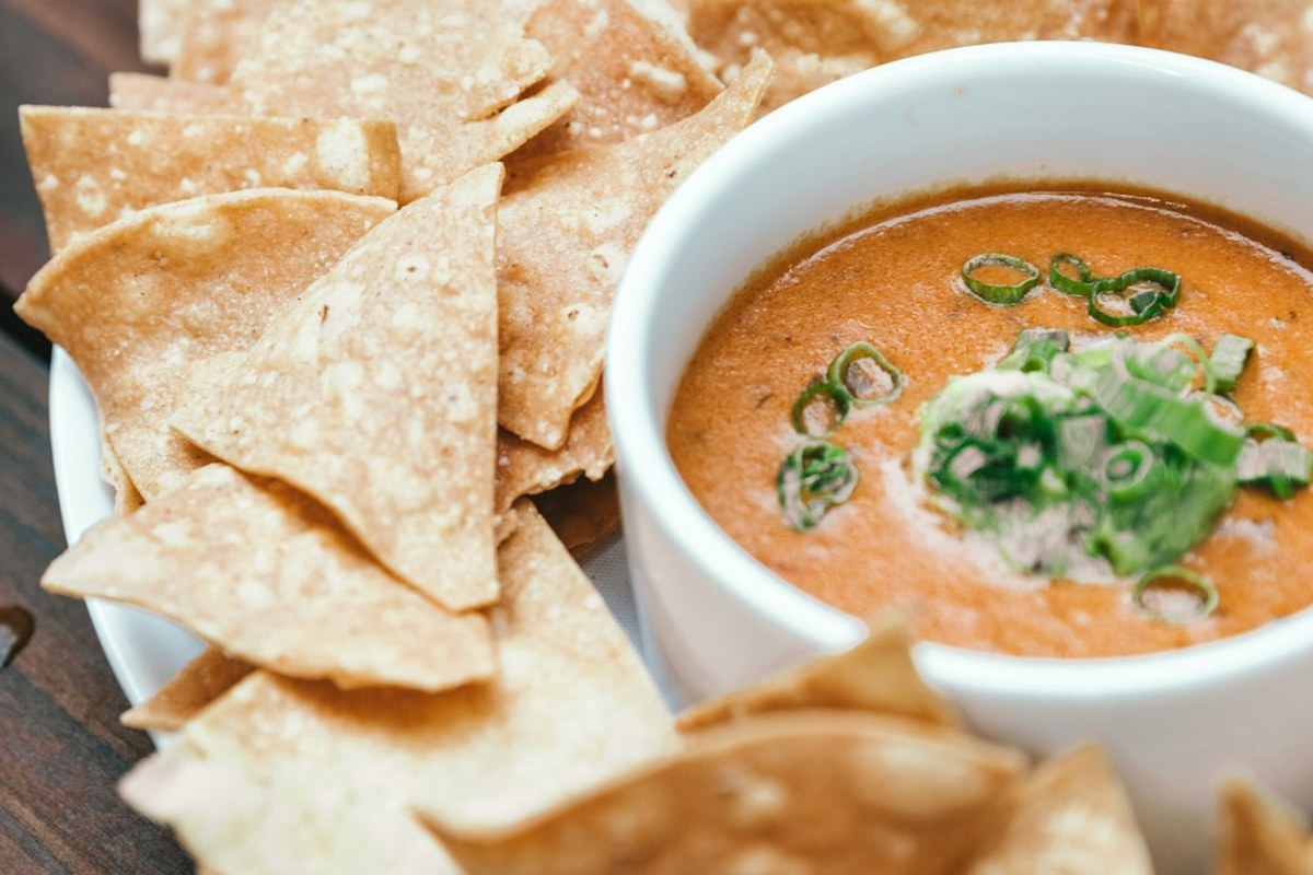 래미안·힐스테이트처럼…조합이 브랜드 만든다 - 이미지 3