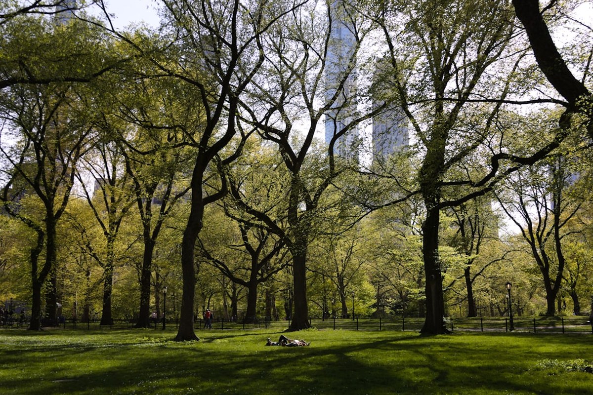 서울 서남권 교통 혁신에 '7.3조' 투입…