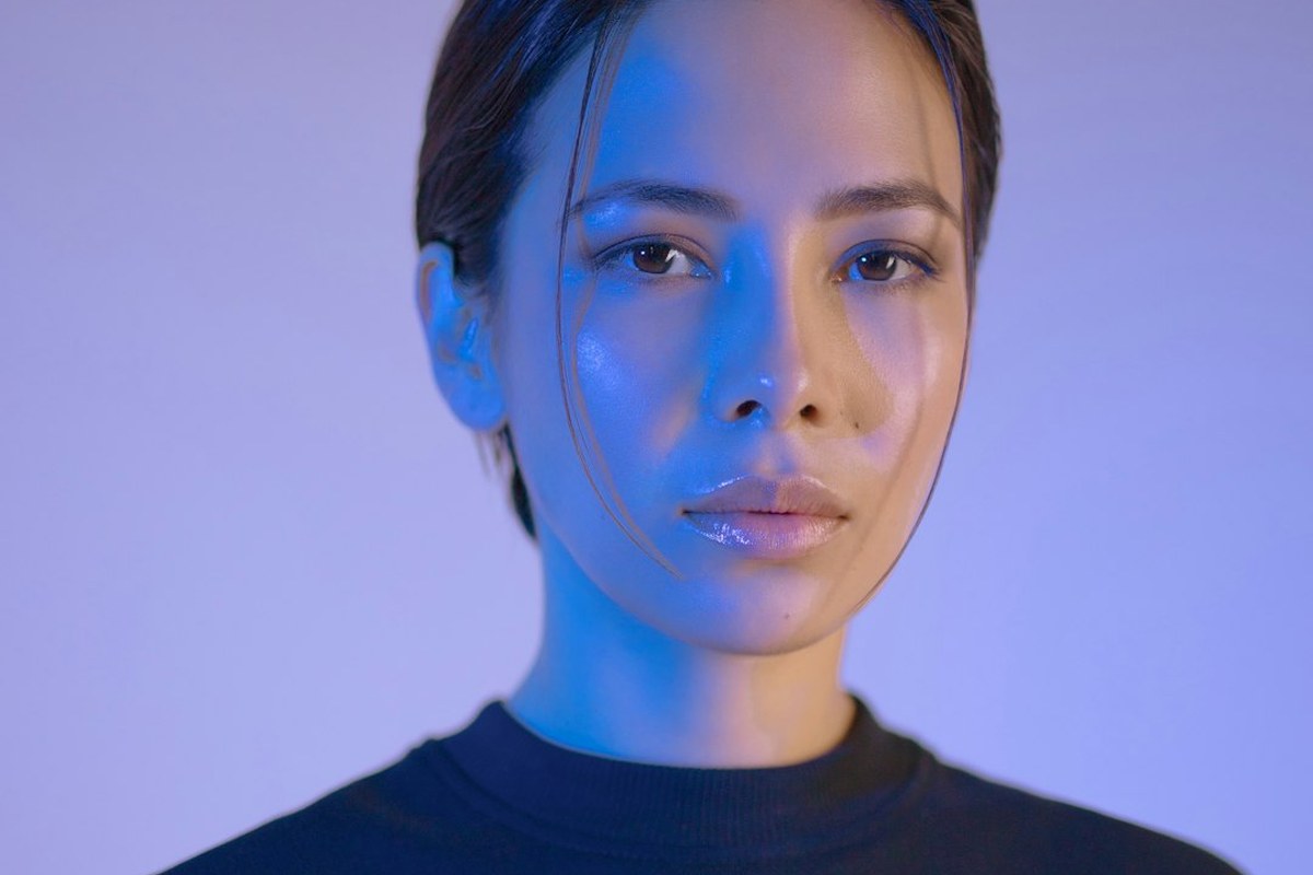 ‘아파트 3채’ 황현희 “세금 올려도 부동산 안 팔고 버틸 것” - 이미지 3