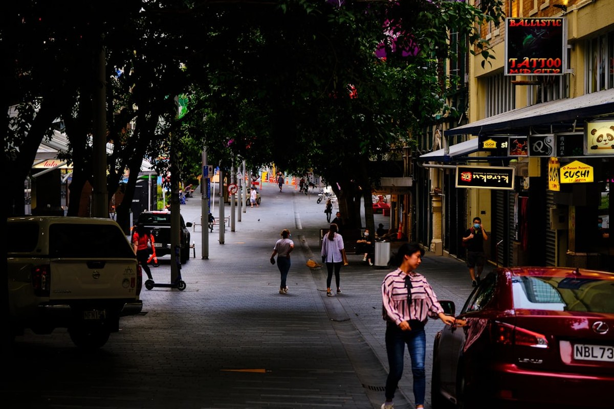 ✅ 성수4지구 재개발: 대우 vs 롯데, 티저 영상 넘어선 진짜 승부! 🏠 - 이미지 3