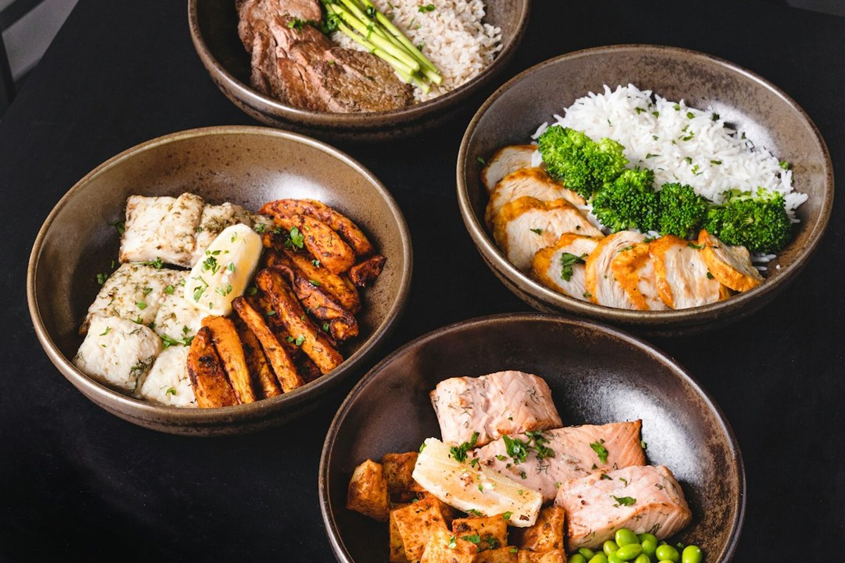 신고가 거래 후 계약 해지·중개사 담합…편법·불법 천태만상 - 이미지 3