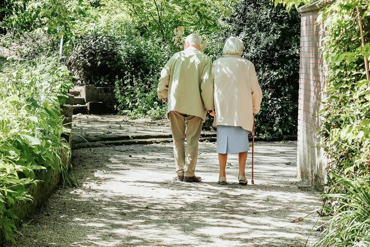 케어닥, 행복커넥트 AI돌봄서비스 파트너사 선정 - 이미지 3
