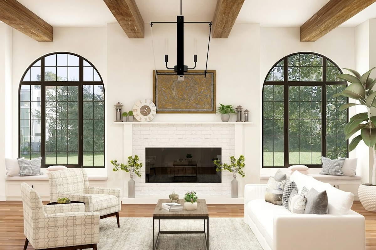 6년 만에 공급되는 상주 새 아파트…'상주자이르네' 6일 견본주택 개관 - 이미지 3