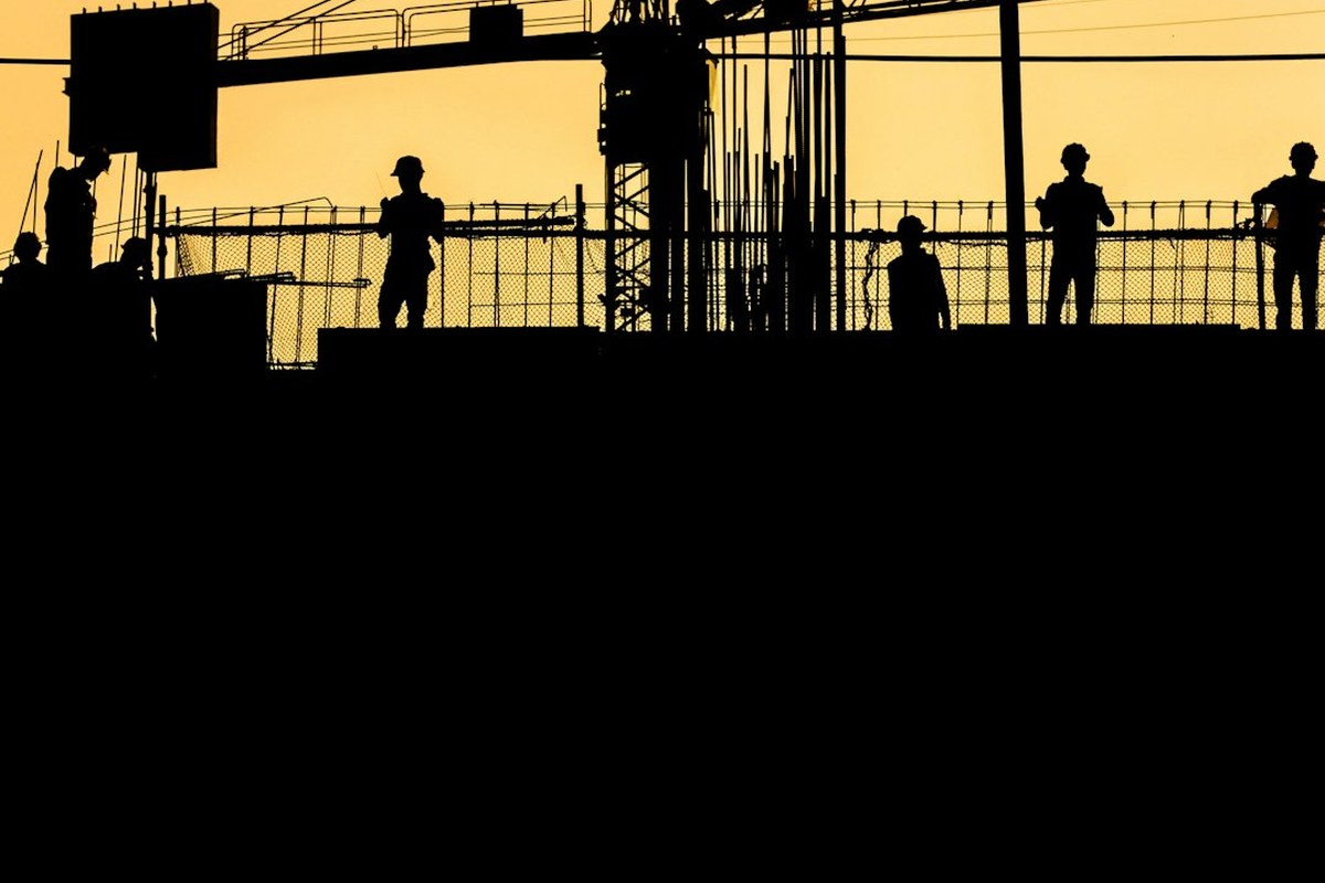 '노란봉투법 D-1' 건설업계 대책회의 