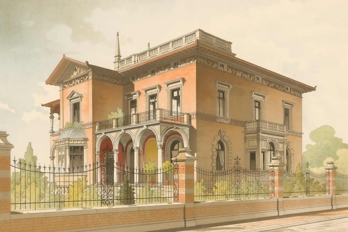 🏡파주 140평 단독주택, 7억대 경매! 두 번 유찰된 숨은 보석의 가치는?💡 - 이미지 3