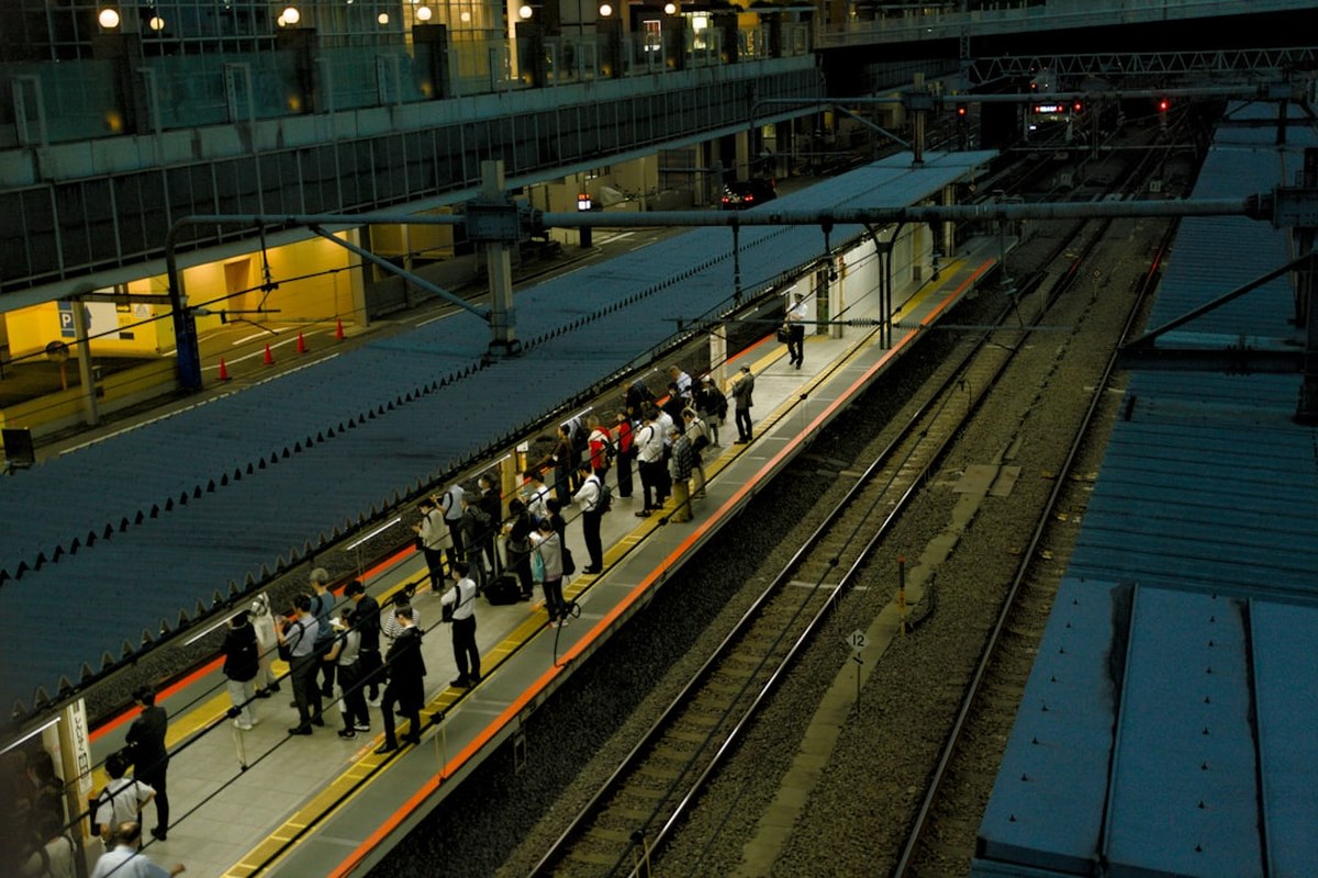 김동연 “서울5호선 김포검단 연장은 주민 생존권 달린 문제” - 이미지 3