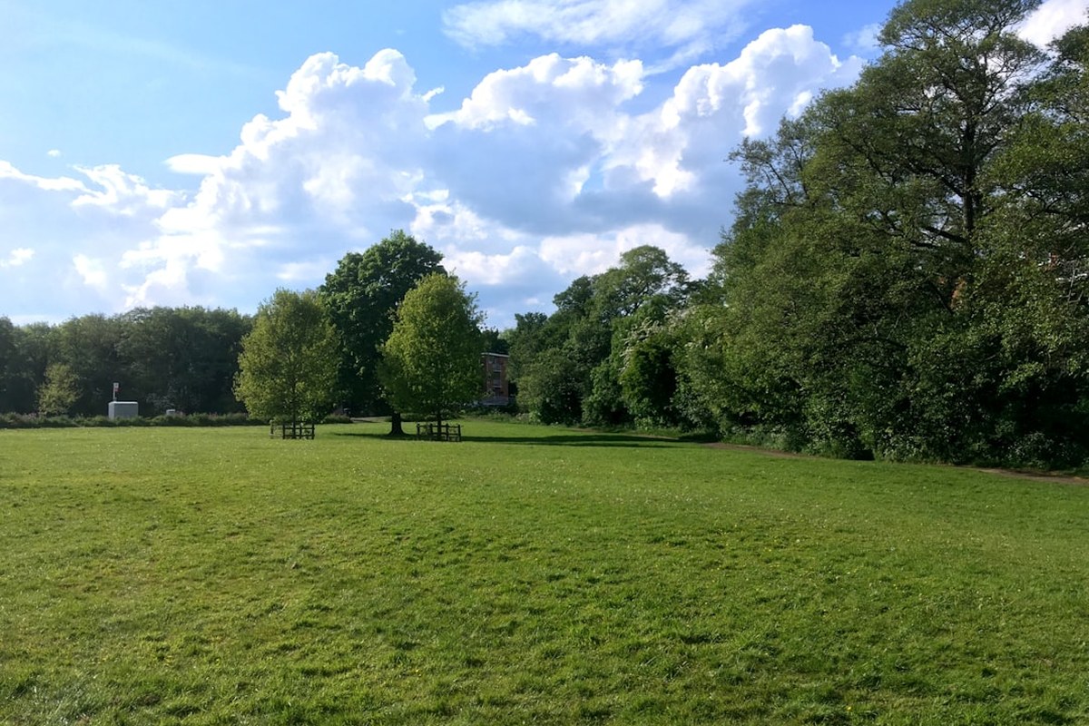 “강서구 첫 래미안”…삼성물산, 방화뉴타운 ‘래미안 엘라비네’ 공급 - 이미지 3