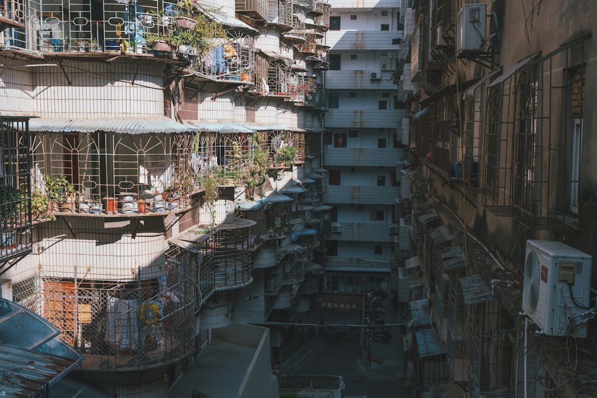 강서구 첫 래미안 온다…래미안 엘라비네 ‘평당 분양가’ 5178만원 - 이미지 3